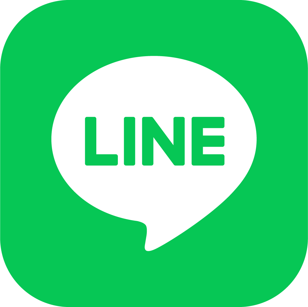 LINEでお見積り